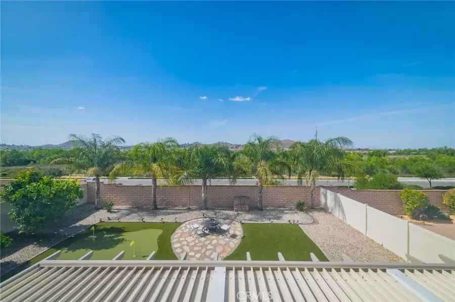 24780 Prairie Trail Court, Menifee, CA 92584 - #3