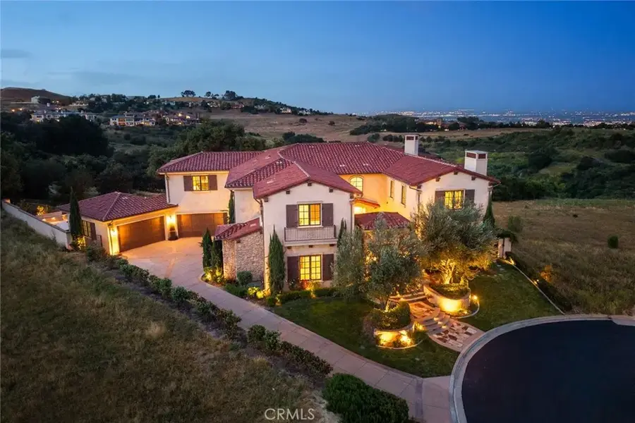 2320 Verona Court, Chino Hills, CA 91709 - #2