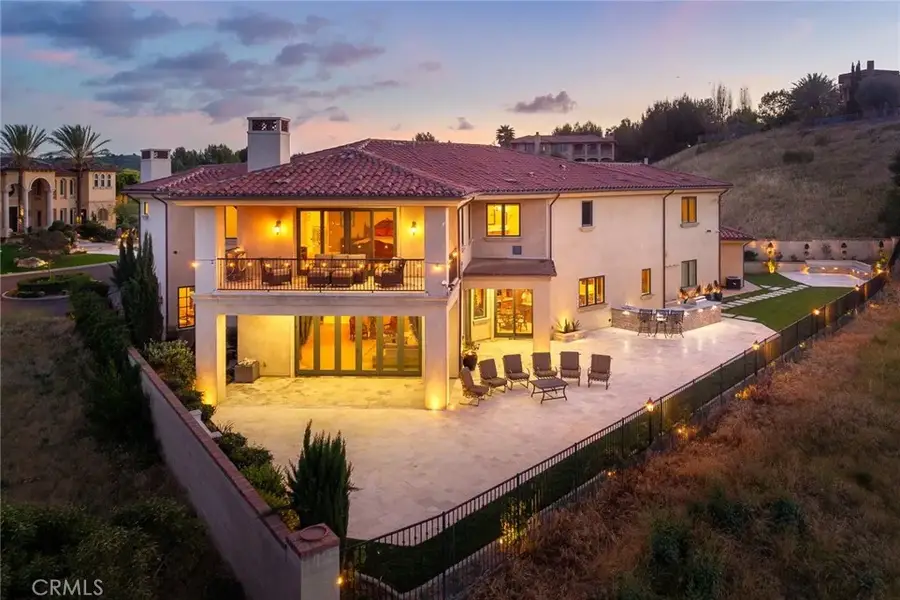 2320 Verona Court, Chino Hills, CA 91709 - #3