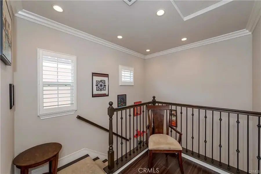 6130 Temple City #D, Temple City, CA 91780 - #3