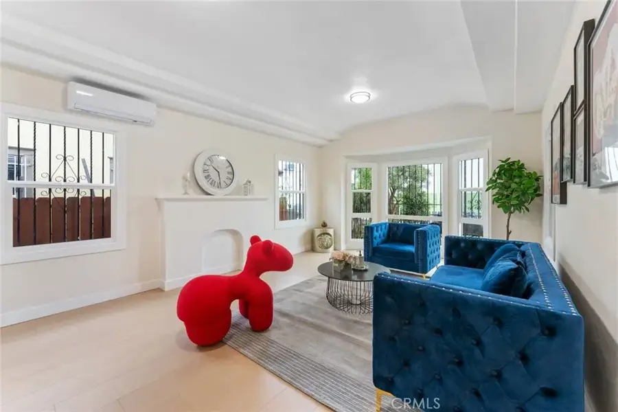 940 W 73rd, Los Angeles, CA 90044 - #3