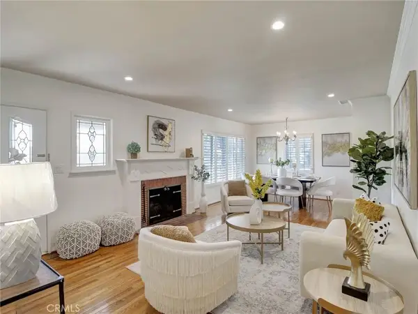 6341 Sultana, Temple City, CA 91775