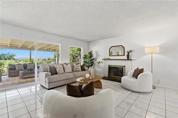 18517 Lincroft, Rowland Heights, CA 91748