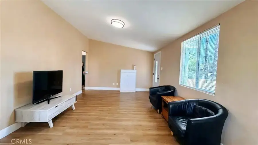 437 N Begonia, Ontario, CA 91762 - #3