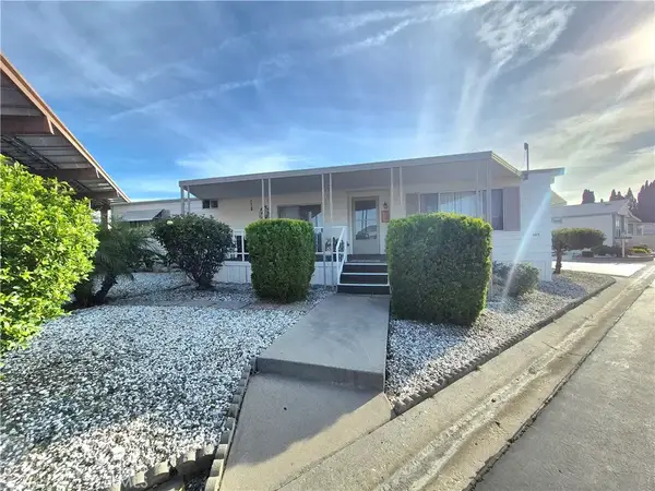 1441 S Paso Real #107, Rowland Heights, CA 91748