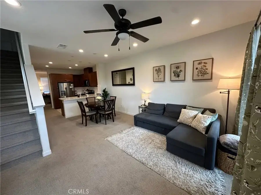 1178 Newberry Lane #5, Claremont, CA 91711 - #2