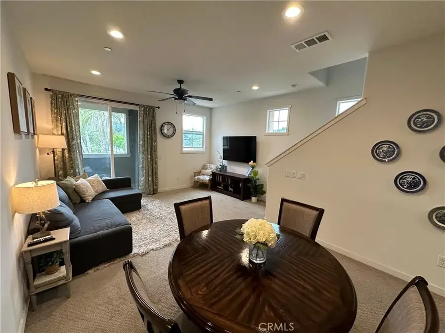 1178 Newberry Lane #5, Claremont, CA 91711 - #3