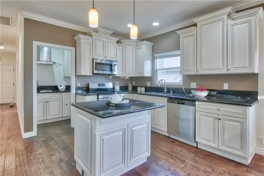 320 S Fremont Avenue, Alhambra, CA 91801 - #3