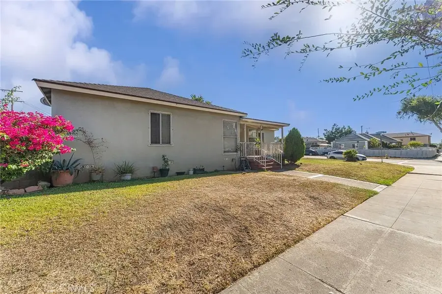 3613 Via Campo, Montebello, CA 90640 - #3