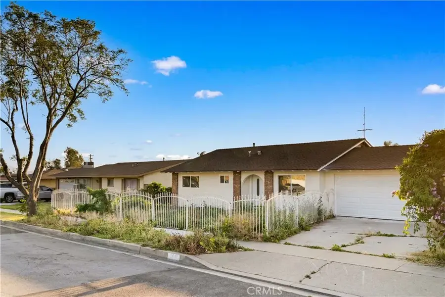 8646 Tamarind Avenue, Fontana, CA 92335 - #3