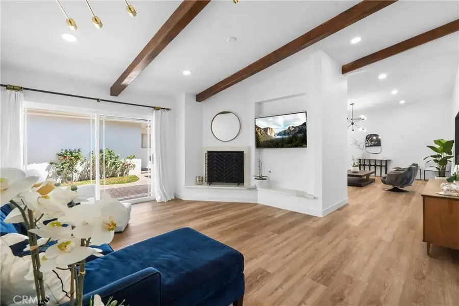 18161 Blue Ridge, North Tustin, CA 92705 - #3