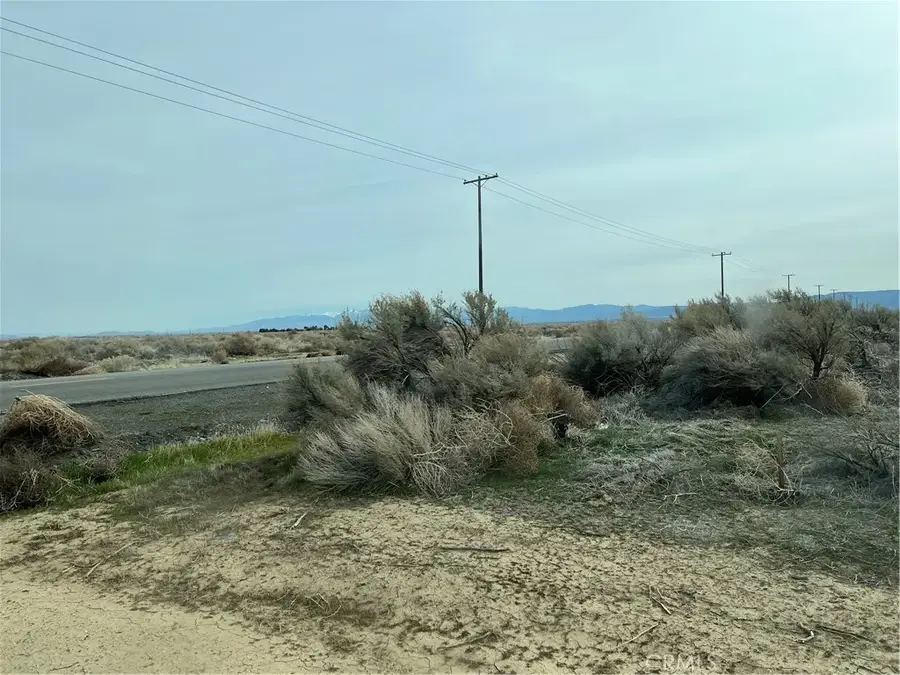 0 Avenue C, Lancaster, CA 93536 - #3