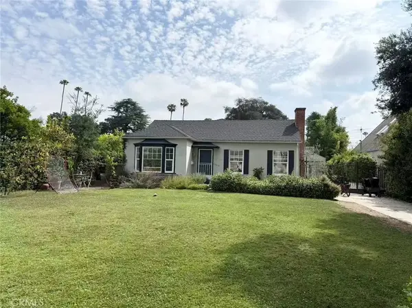 6268 N Willard Avenue, San Gabriel, CA 91755