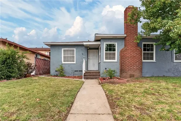 1405 Westminster, Alhambra, CA 91803