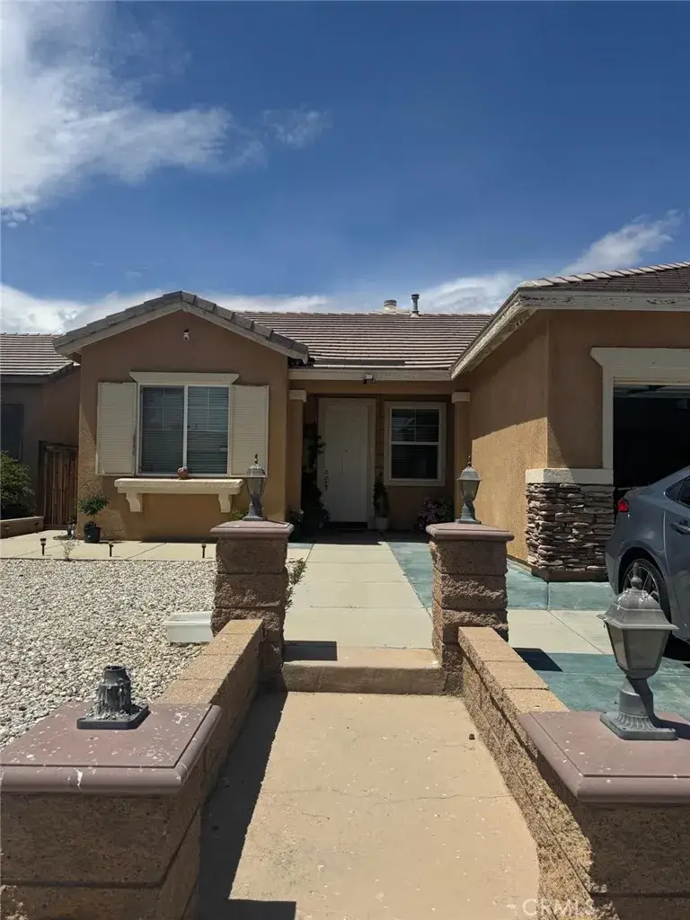 13656 Sandpiper Place, Victorville, CA 92392 - #2