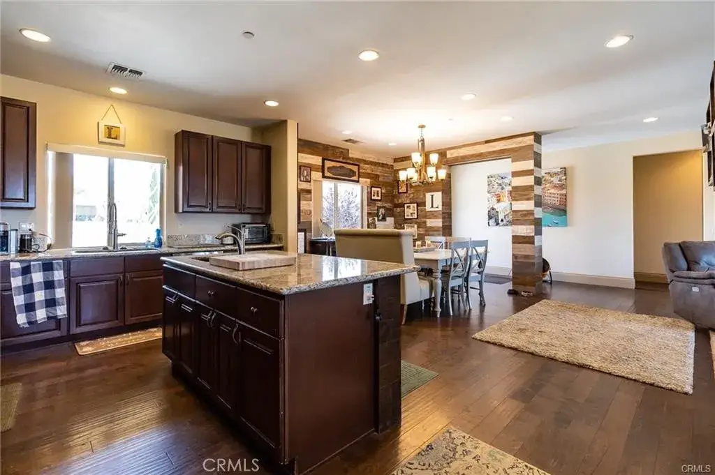 8212 Emerson, Yucca Valley, CA 92284 - #1