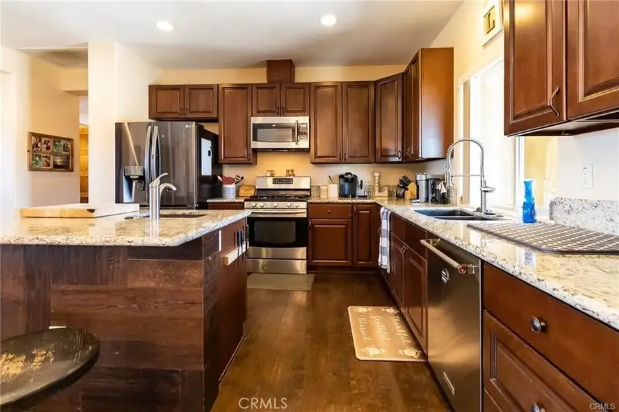 8212 Emerson, Yucca Valley, CA 92284 - #3
