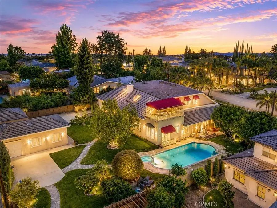 2431 S 2nd, Arcadia, CA 91006 - #3