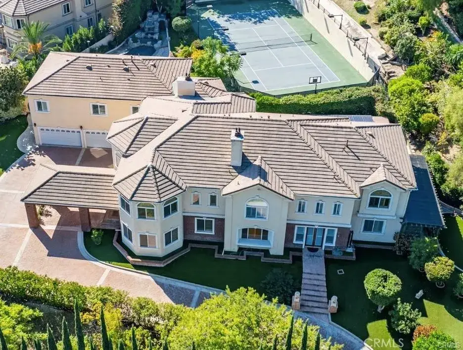 19910 Tennessee, Walnut, CA 91789 - #1