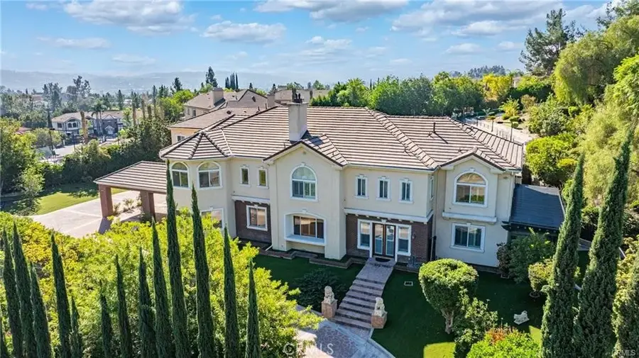 19910 Tennessee, Walnut, CA 91789 - #2