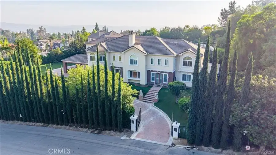 19910 Tennessee, Walnut, CA 91789 - #3