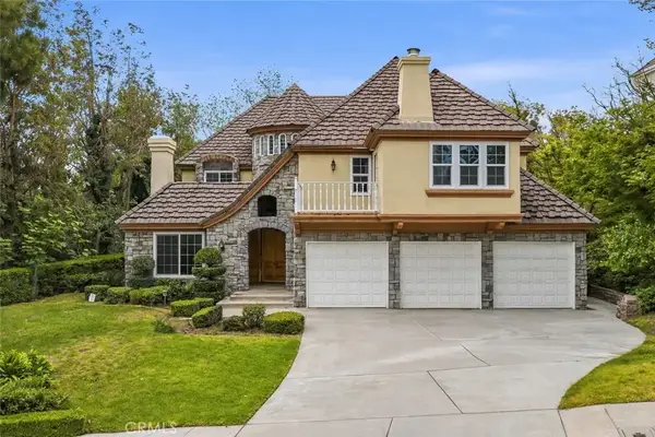 1249 Oakhaven, Arcadia, CA 91006