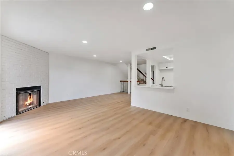 1070 Walnut Grove #F, Rosemead, CA 91770 - #3