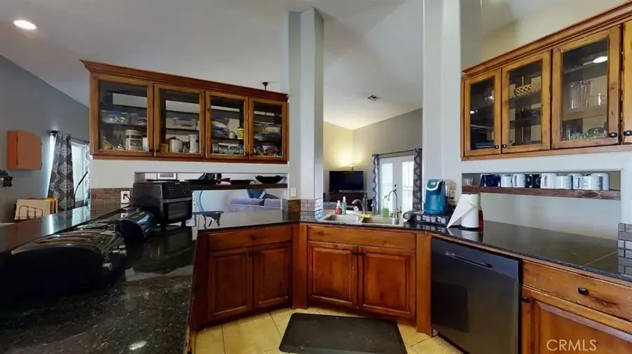 60369 Granada, Joshua Tree, CA 92252 - #2