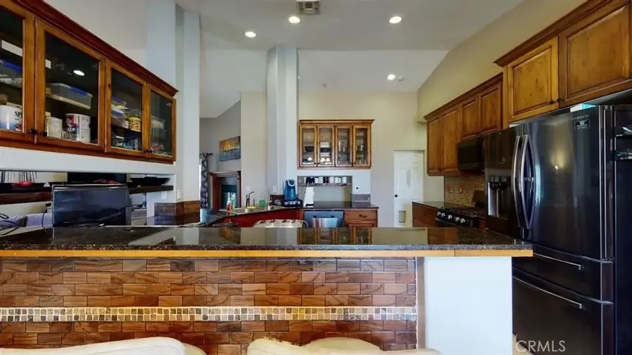 60369 Granada, Joshua Tree, CA 92252 - #3