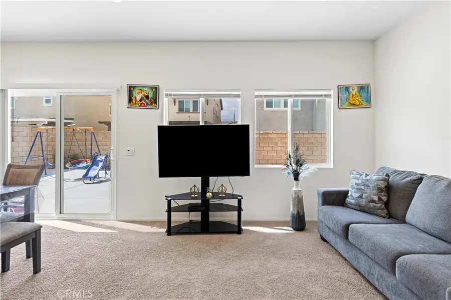 8522 Arbolita Street, Jurupa Valley, CA 92509 - #3