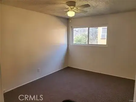 602 Karesh Avenue, Pomona, CA 91767 - #2