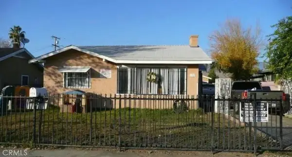 176 E 9th, San Bernardino, CA 92410