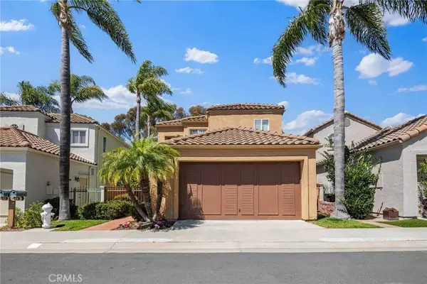 14 Imperatrice, Dana Point, CA 92629