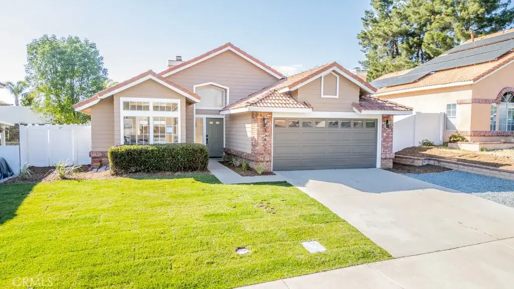 33467 Viewpoint Drive, Wildomar, CA 92595 - #1