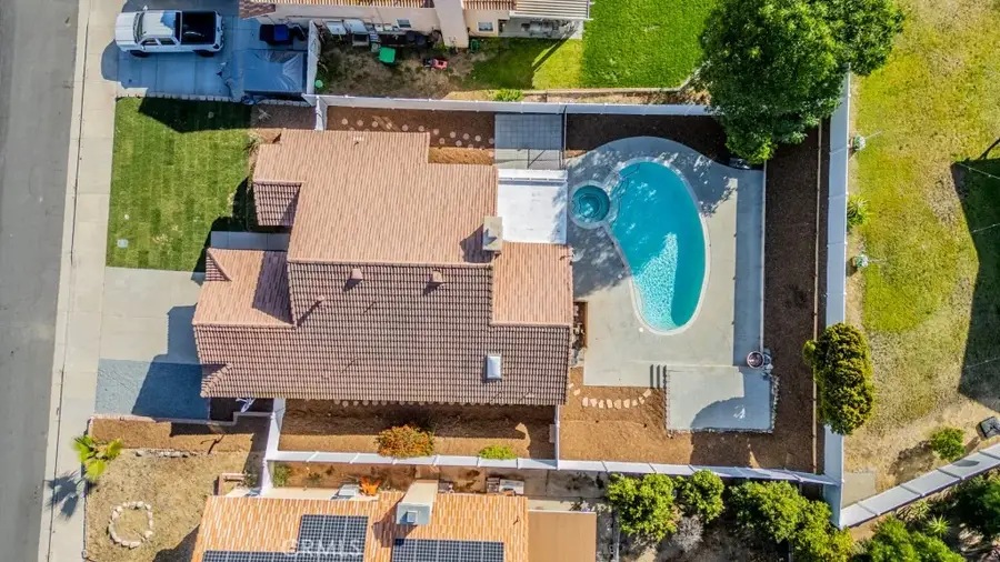 33467 Viewpoint Drive, Wildomar, CA 92595 - #2
