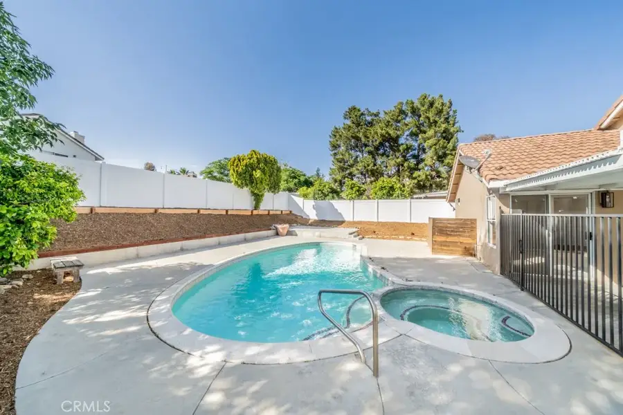 33467 Viewpoint Drive, Wildomar, CA 92595 - #3