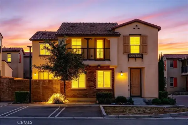 7155 Citrus Avenue #137, Fontana, CA 92336
