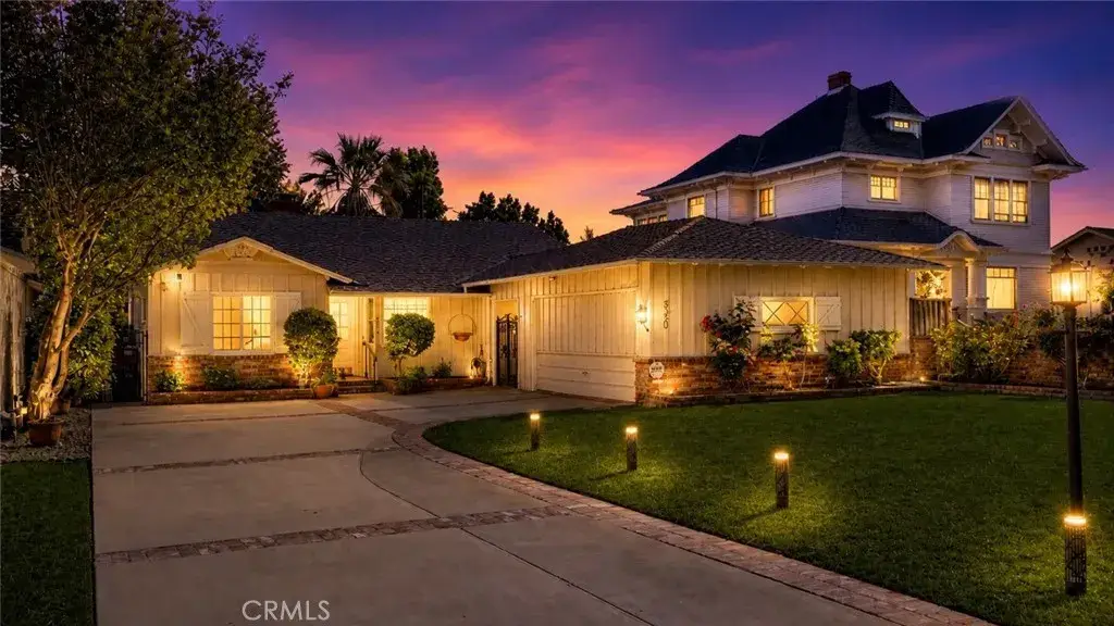 8350 Duarte, San Gabriel, CA 91775 - #1