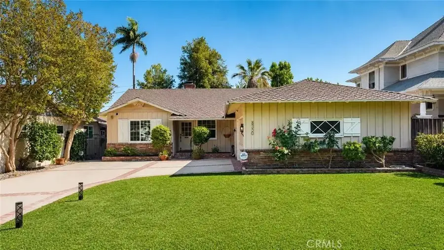 8350 Duarte, San Gabriel, CA 91775 - #2