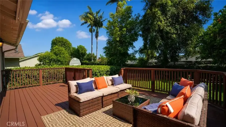 8350 Duarte, San Gabriel, CA 91775 - #3
