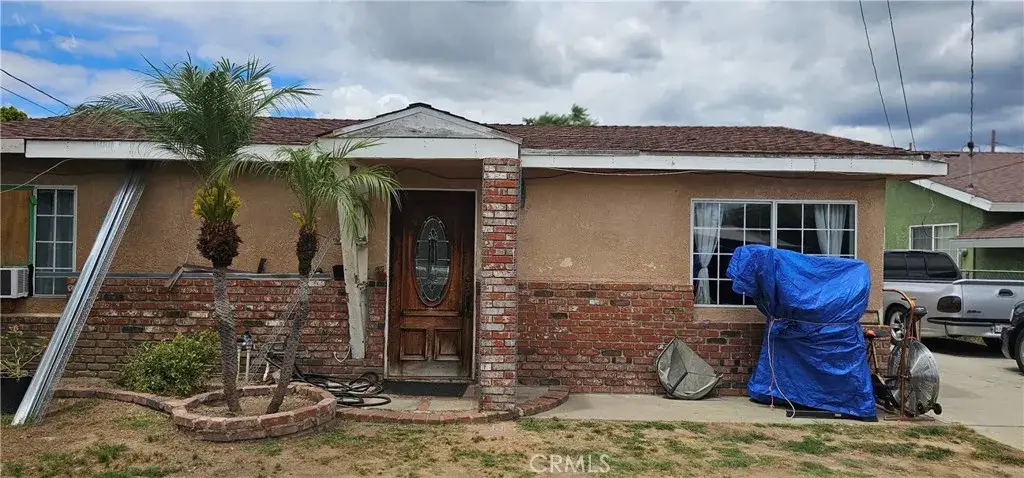 347 Oranut, La Puente, CA 91746 - #1