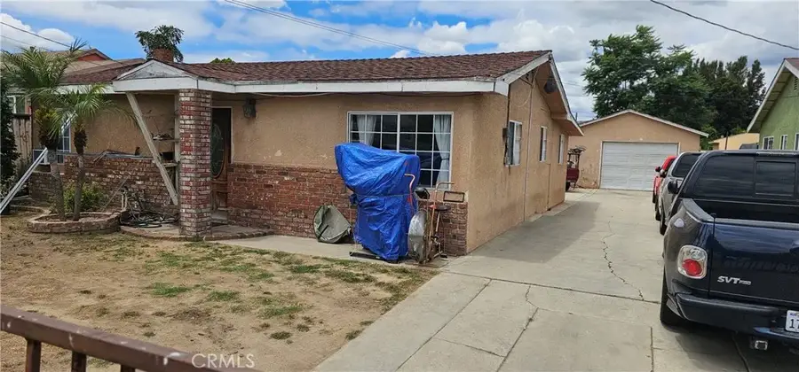 347 Oranut, La Puente, CA 91746 - #3