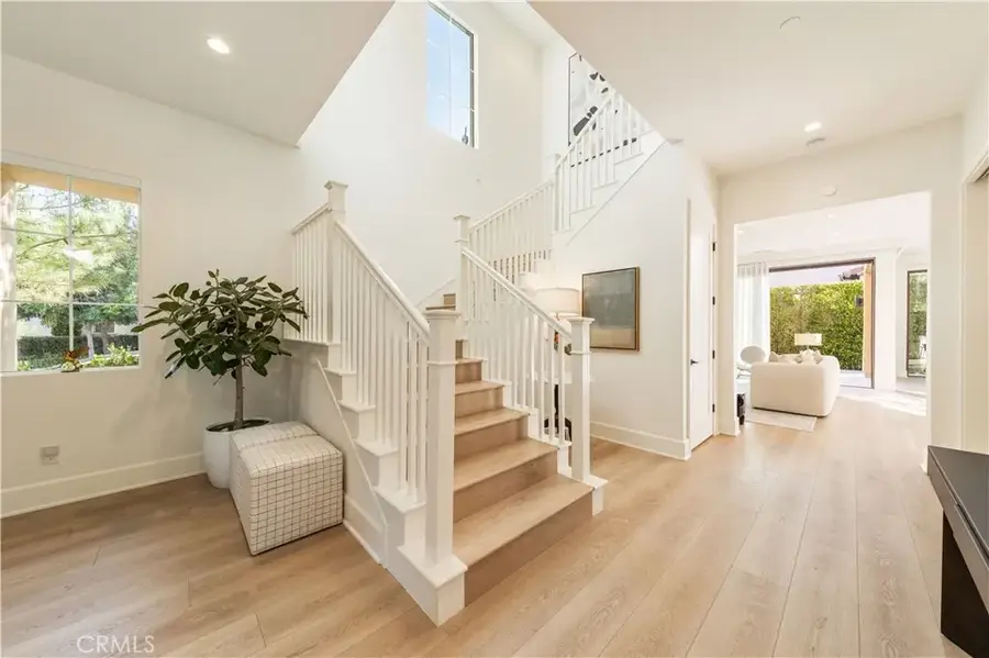 135 Statura, Irvine, CA 92602 - #2