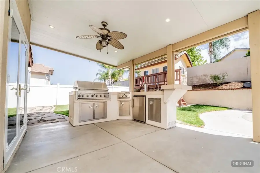 1878 Duncan Way, Corona, CA 92881 - #3