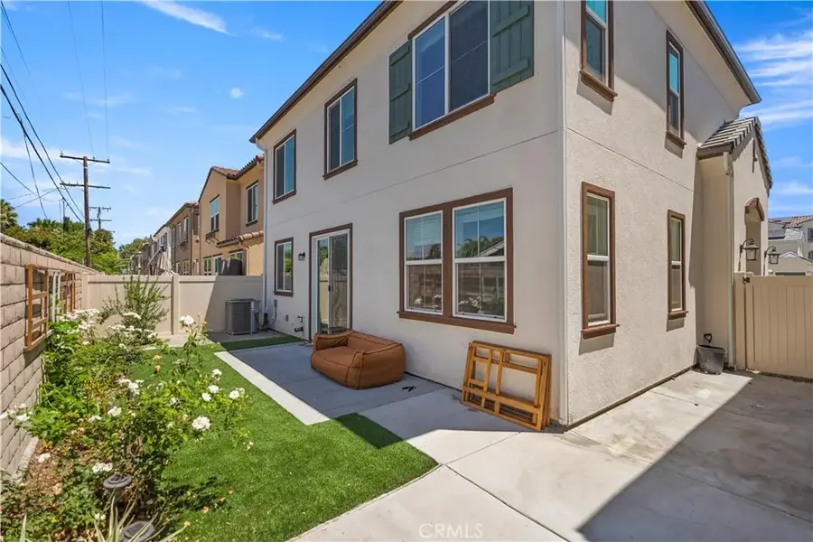 2125 Rio Grande, Pomona, CA 91766 - #2