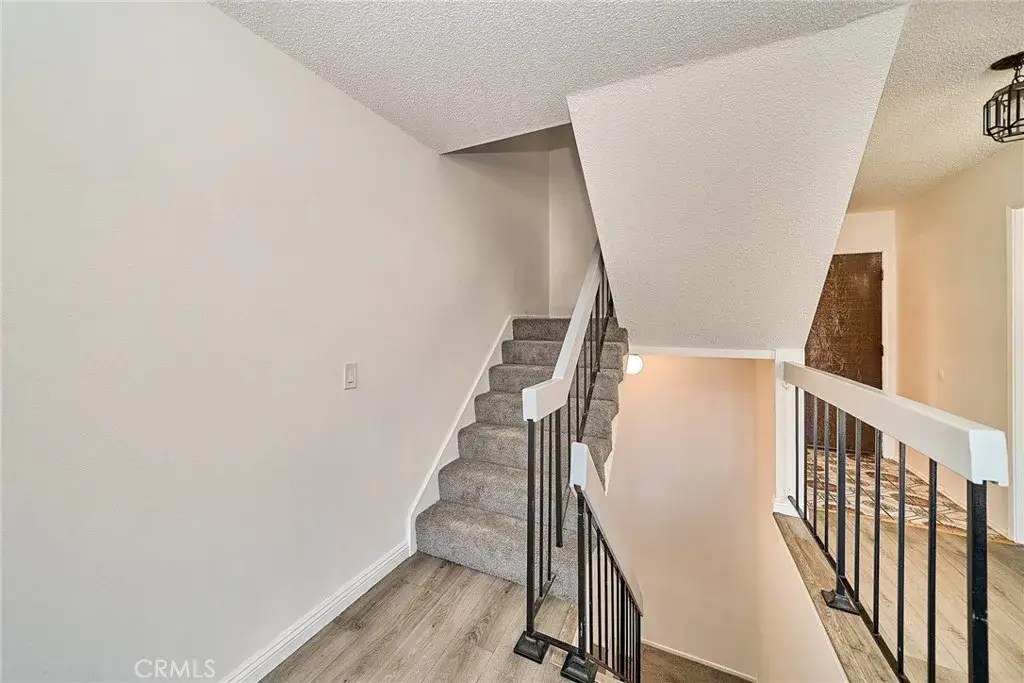 1826 Garvey #9, Alhambra, CA 91803 - #1