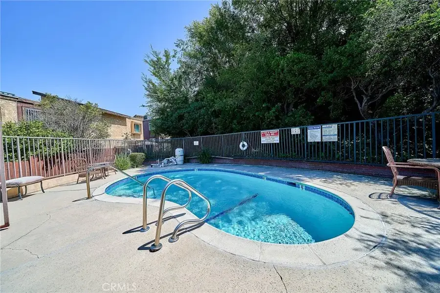 1826 Garvey #9, Alhambra, CA 91803 - #2