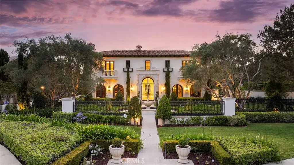 22 Deep Sea, Newport Beach, CA 92657 - #1