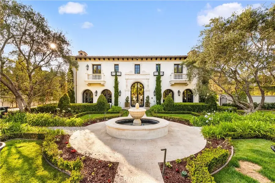 22 Deep Sea, Newport Beach, CA 92657 - #2