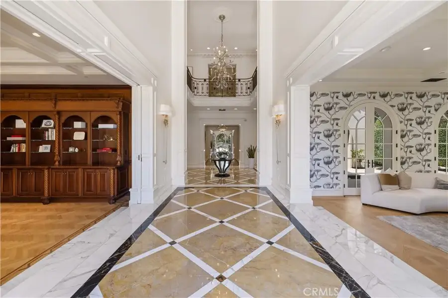 22 Deep Sea, Newport Beach, CA 92657 - #3